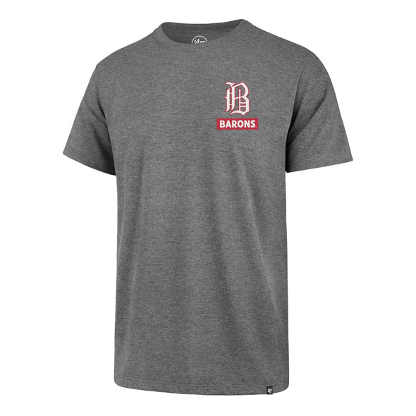 '47 Brand Knock Back Franklin Tee