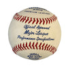 Columbus Clippers 1989 All Star Game Official Ball