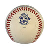 Columbus Clippers 1989 All Star Game Official Ball
