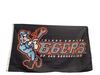 Inland Empire 66ers Wincraft 3x5 Team Flag