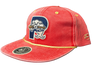 Portland Sea Dogs Dusty Cord Hat