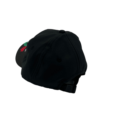 Norfolk Tides Bimm Ridder Youth Mascot Hat