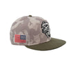 Armed Forces 2025 59-50