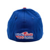 Cocos Locos de Rochester Flex Fit Cap