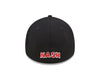 Nashville Sounds New Era Replica Alt 1 3930 Hat