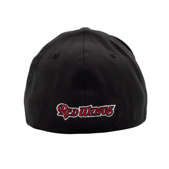 Rochester Red Wings "ROC the ROC" Flex Cap