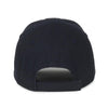 Nashville Sounds OC Navy N Logo Toddler Hat
