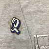 Men’s Marvel Thanos T-Shirt