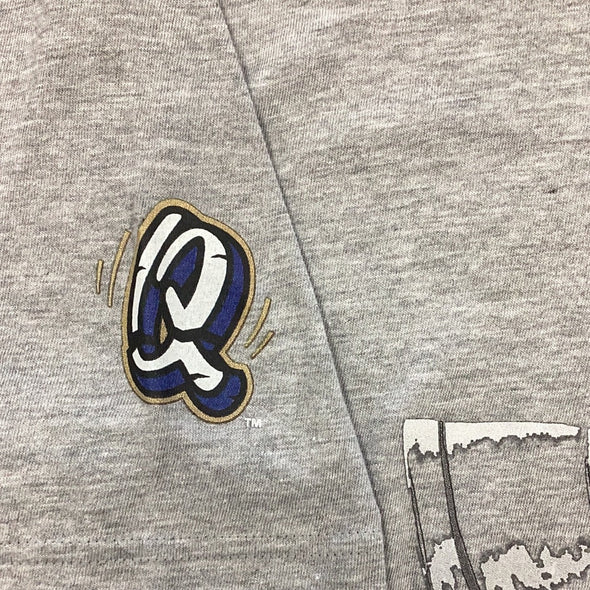 Men’s Marvel Thanos T-Shirt