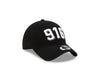 916 9/20 YOUTH HAT, SACRAMENTO RIVER CATS