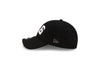 916 9/20 YOUTH HAT, SACRAMENTO RIVER CATS