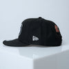 916 KINGS RC SNAPBACK HAT 2024