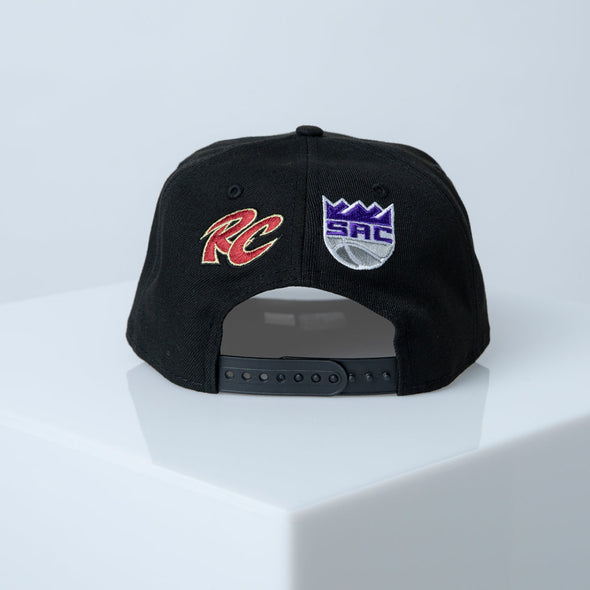 916 KINGS RC SNAPBACK HAT 2024