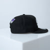 916 KINGS RC SNAPBACK HAT 2024