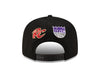 916 KINGS RC SNAPBACK HAT 2024