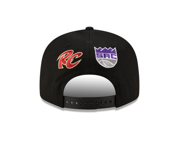 916 KINGS RC SNAPBACK HAT 2024