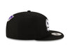 916 KINGS RC SNAPBACK HAT 2024