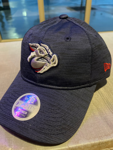 Lehigh Valley IronPigs Womens 920 Glam Cap