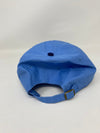 Adult Home Adjustable Cap