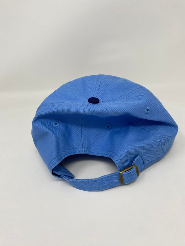 Adult Home Adjustable Cap
