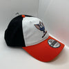 Delmarva Shorebirds Marvel's Defenders of the Diamond New Era 9TWENTY Adjustable Cap