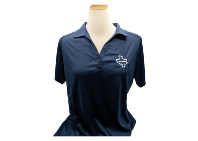 Antigua - Women's - Polo Tribute Home Cap