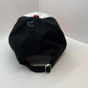 Delmarva Shorebirds Marvel's Defenders of the Diamond New Era 9TWENTY Adjustable Cap