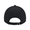 Spokane Indians 9TWENTY King Carl Adj Cap