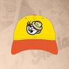 Spokane Indians Cafecitos COPA Adj Cap