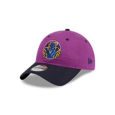 New Era 9TWENTY Adjustable – Minor League Baseball Official Store