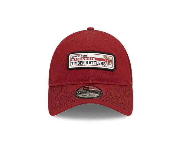 920 Established OTC Adjustable Hat