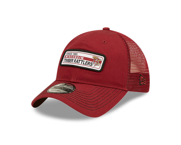 920 Established OTC Adjustable Hat