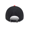 Chicago White Sox City Connect 9Twenty Adjustable Cap