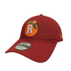 Inland Empire 66ers of San Bernardino 2023 Redlands Pickers 9Twenty Adj. Cap