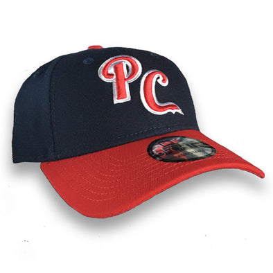 940 Alternate PC Hat