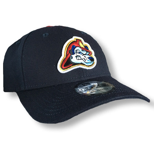 940 Home Navy Hat