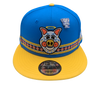 Saints COPA 9FIFTY Snapback Cap