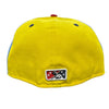 Cardenales COPA New Era 59FIFTY - '24