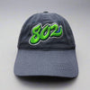 Baseline Classic 802 Cap
