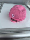 Philadelphia Phillies Pink Ice Cream Cup Cap
