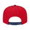 Spokane Indians Snapback 950 Vintage