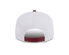 950 Crest Snapback Hat