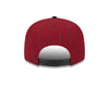 950 Vintage Hat (Snapback)