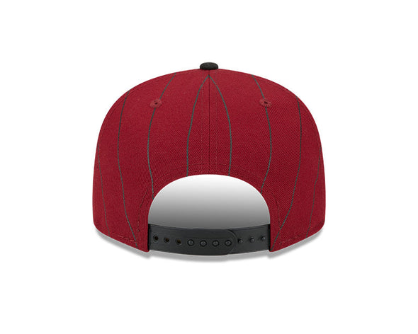 950 Vintage Hat (Snapback)