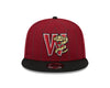 950 Vintage Hat (Snapback)