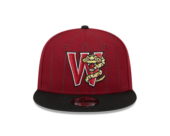950 Vintage Hat (Snapback)