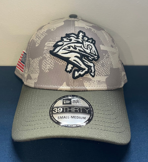 2025 Armed Forces 3930