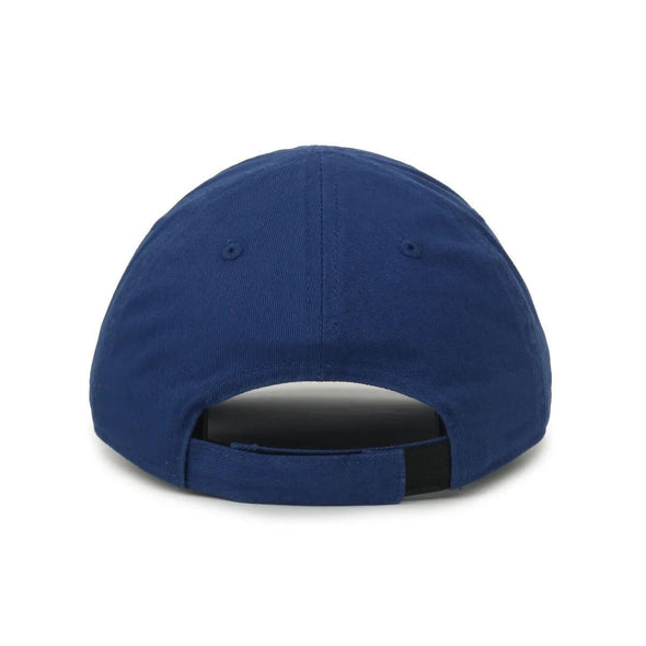 Nashville Sounds OC Royal Throwback Toddler Hat