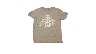Youth Lights Tee