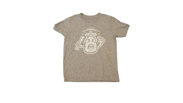 Youth Lights Tee